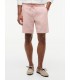Bermuda tommy menswear tjwdelicatepetal