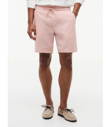 Bermuda tommy menswear tjwdelicatepetal