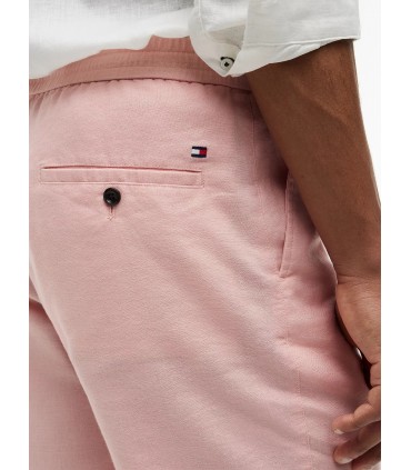 Bermuda tommy menswear tjwdelicatepetal