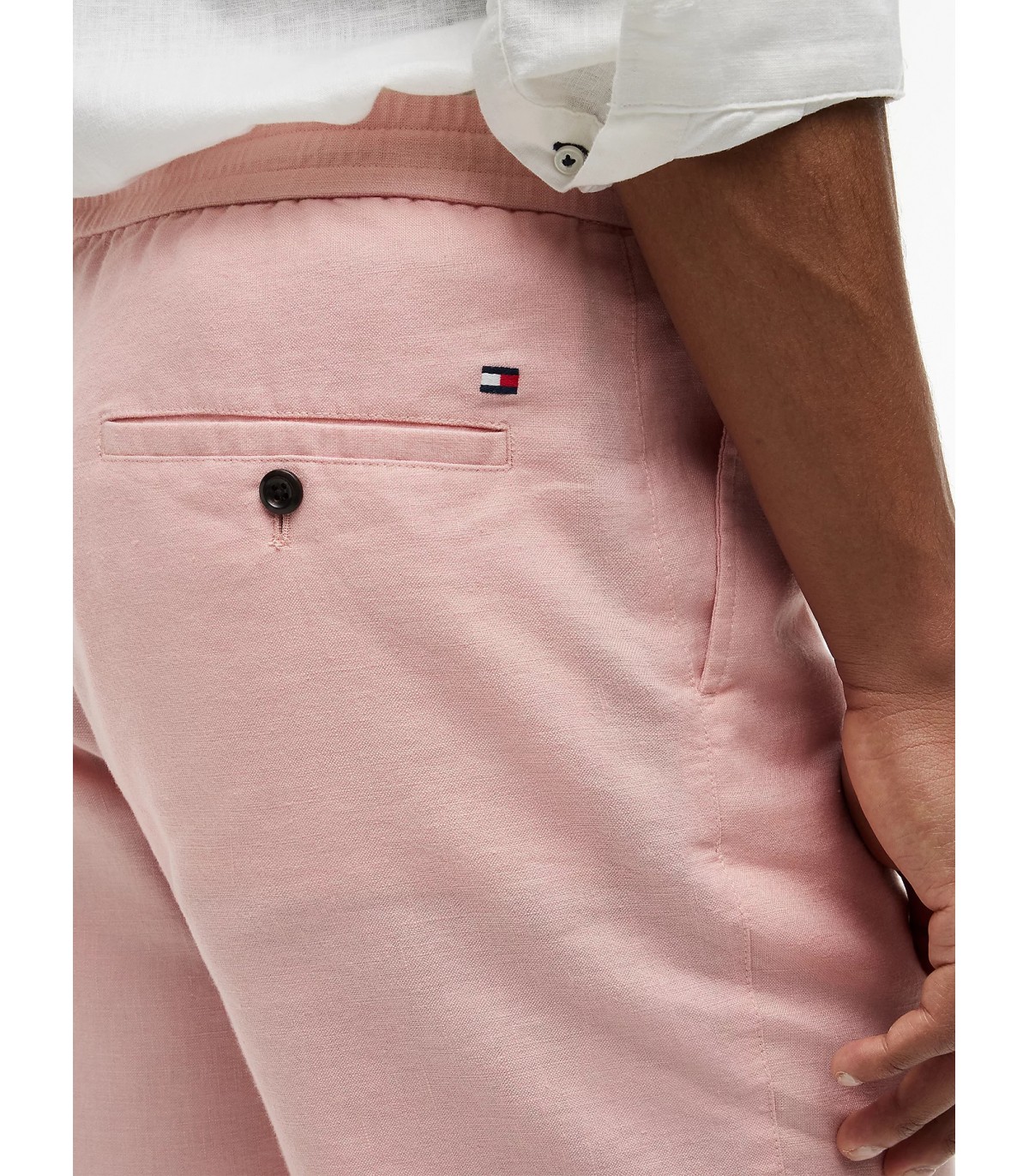 Bermuda tommy menswear tjwdelicatepetal