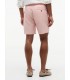 Bermuda tommy menswear tjwdelicatepetal