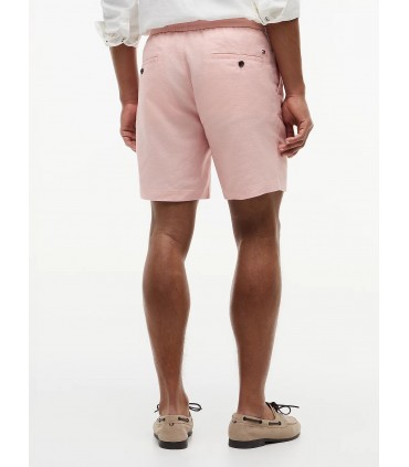 Bermuda tommy menswear tjwdelicatepetal