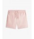 Bermuda tommy menswear tjwdelicatepetal