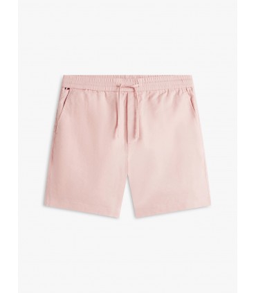 Bermuda tommy menswear tjwdelicatepetal