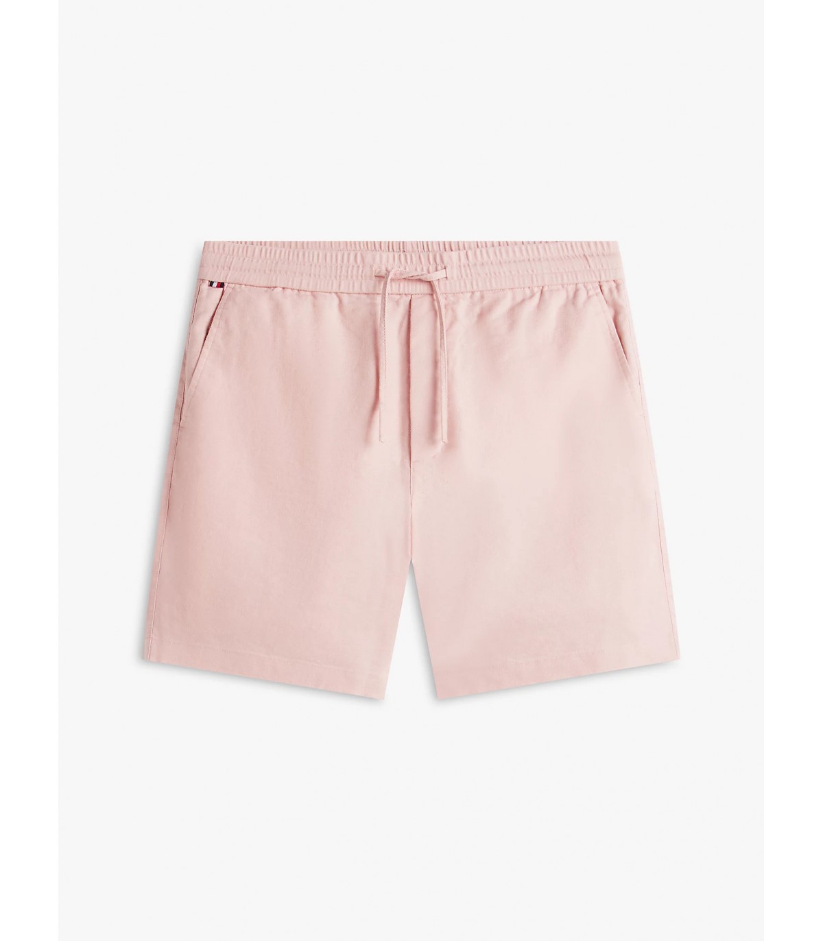 Bermuda tommy menswear tjwdelicatepetal