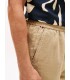 Pantalon chino tommy menswear aegbatiquekakhi