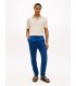 Pantalon chino tommy menswear c3ibluejean