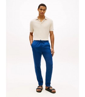 Pantalon chino tommy menswear c3ibluejean