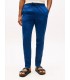 Pantalon chino tommy menswear c3ibluejean