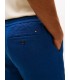 Pantalon chino tommy menswear c3ibluejean