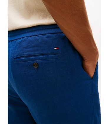 Pantalon chino tommy menswear c3ibluejean