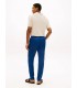 Pantalon chino tommy menswear c3ibluejean