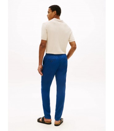 Pantalon chino tommy menswear c3ibluejean
