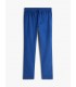 Pantalon chino tommy menswear c3ibluejean