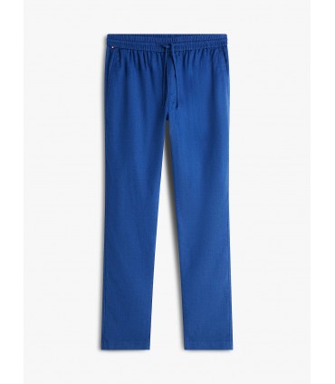 Pantalon chino tommy menswear c3ibluejean