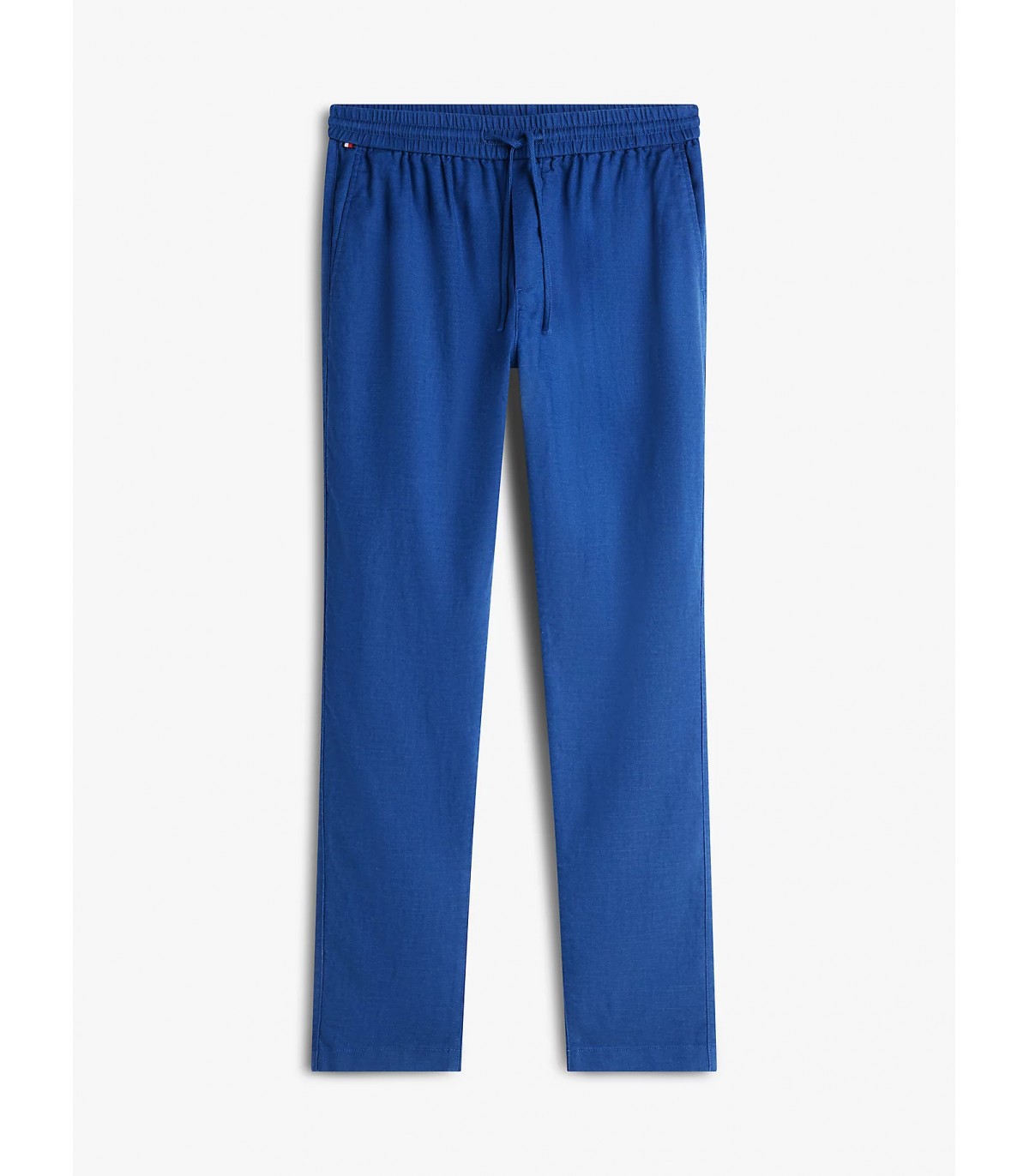 Pantalon chino tommy menswear c3ibluejean