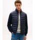 Doudoune tommy menswear dw5desertsky