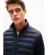 Doudoune tommy menswear dw5desertsky