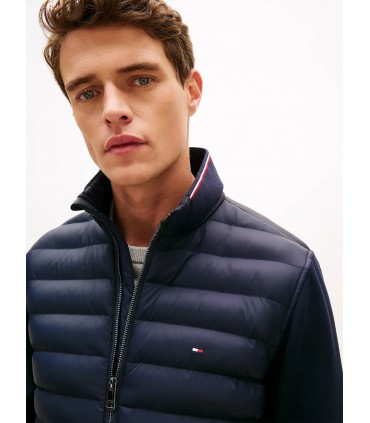 Doudoune tommy menswear dw5desertsky