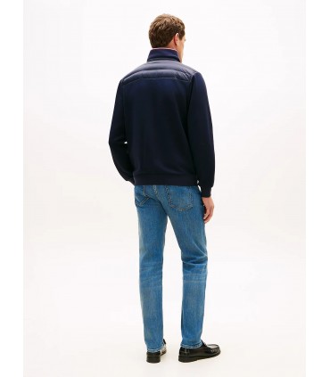 Doudoune tommy menswear dw5desertsky