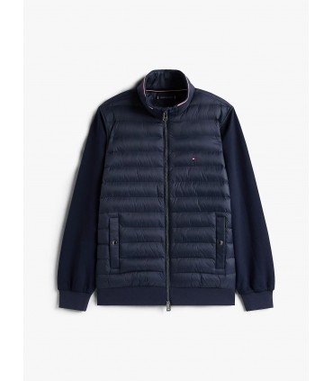 Doudoune tommy menswear dw5desertsky