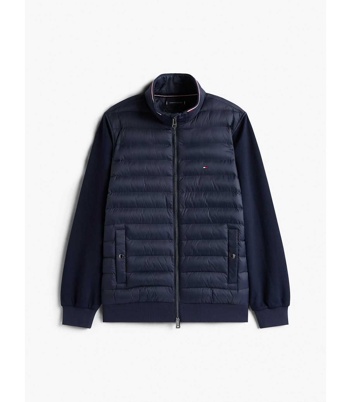 Doudoune tommy menswear dw5desertsky