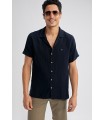 Chemise Mc Benson & Cherry