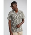 Chemise Mc Benson & Cherry