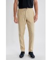Pantalon Chino Benson & Cherry