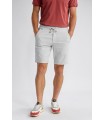 Bermuda Jogging Benson & Cherry