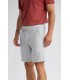 Bermuda jogging benson & cherry gris