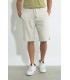 Bermuda benson & cherry beige