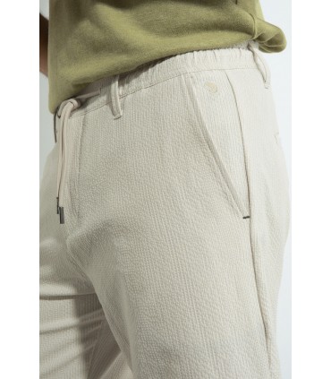 Bermuda benson & cherry beige