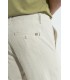 Bermuda benson & cherry beige
