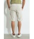 Bermuda benson & cherry beige