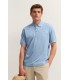 Polo mc bugatti 320lightblue