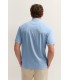 Polo mc bugatti 320lightblue