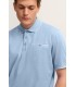 Polo mc bugatti 320lightblue
