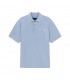 Polo mc bugatti 320lightblue