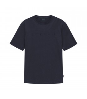 Polo mc bugatti 390navy
