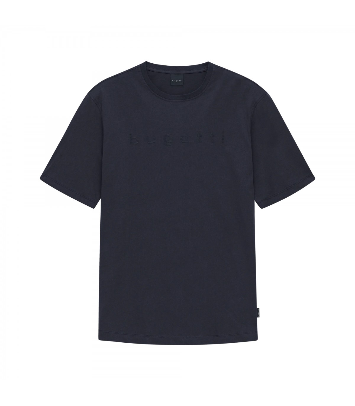 Polo mc bugatti 390navy