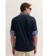 Polo mc bugatti 390navy
