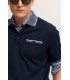 Polo mc bugatti 390navy