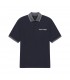 Polo mc bugatti 390navy