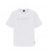 Tee shirt mc bugatti 10white