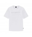 Tee shirt Mc Bugatti