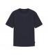 Tee shirt mc bugatti 390navy