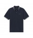 Polo mc bugatti 390navy