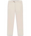 Pantalon Chino Bugatti