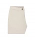 Pantalon chino bugatti 20ecru